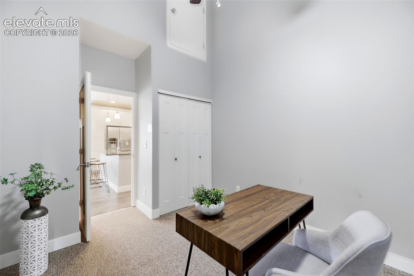 3723 Scott Lane