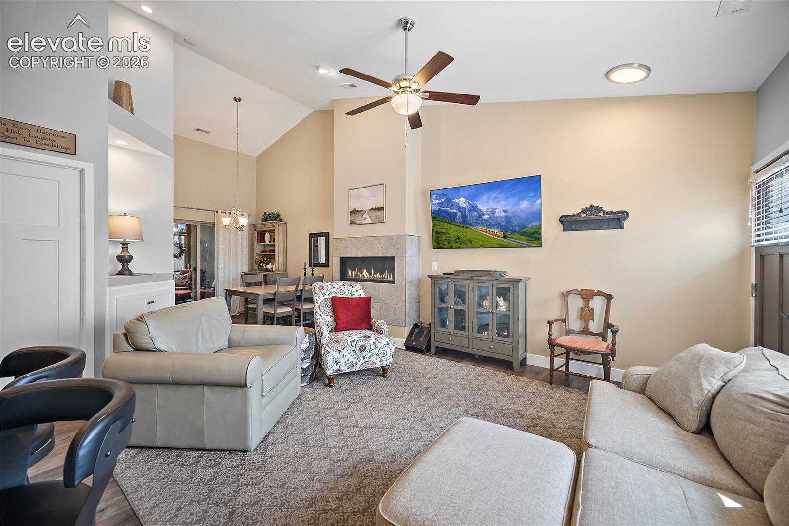 3723 Scott Lane