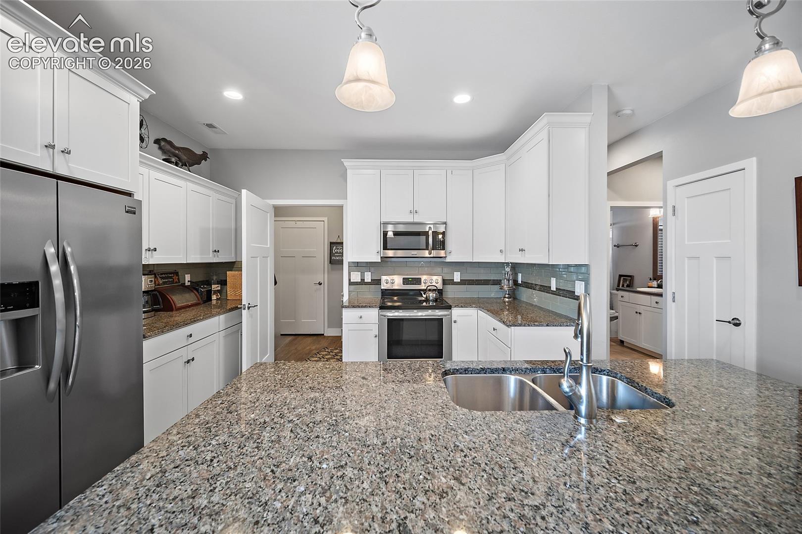 3723 Scott Lane