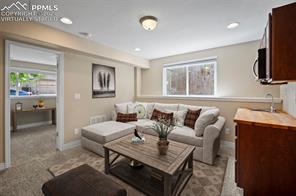 10460 Deer Meadow Circle