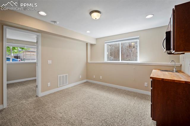 10460 Deer Meadow Circle