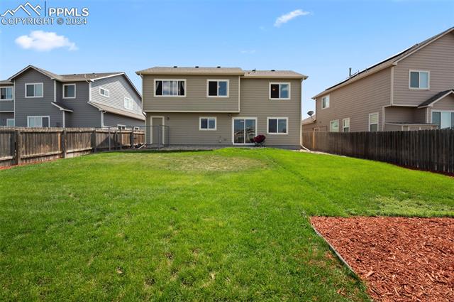 10460 Deer Meadow Circle