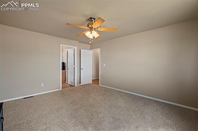 10460 Deer Meadow Circle