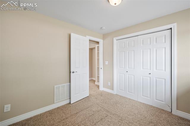 10460 Deer Meadow Circle