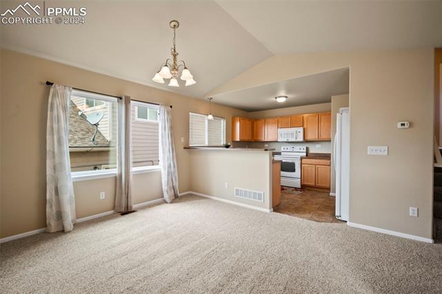 10460 Deer Meadow Circle