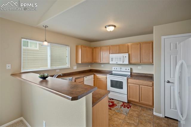 10460 Deer Meadow Circle