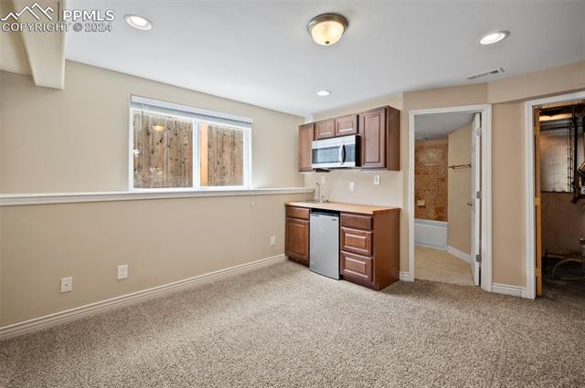 10460 Deer Meadow Circle