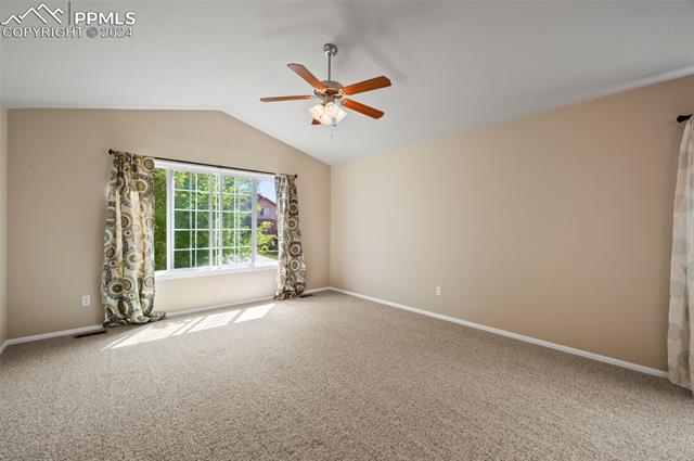 10460 Deer Meadow Circle