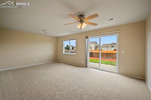 10460 Deer Meadow Circle