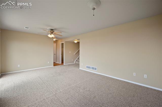 10460 Deer Meadow Circle