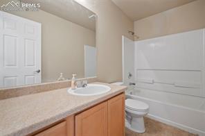 10460 Deer Meadow Circle