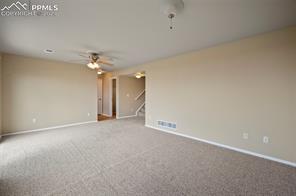 10460 Deer Meadow Circle