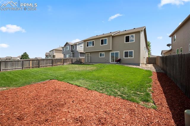 10460 Deer Meadow Circle