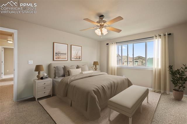 10460 Deer Meadow Circle