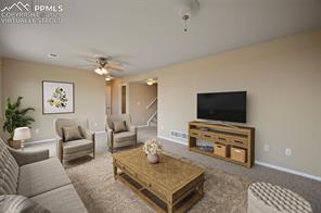 10460 Deer Meadow Circle