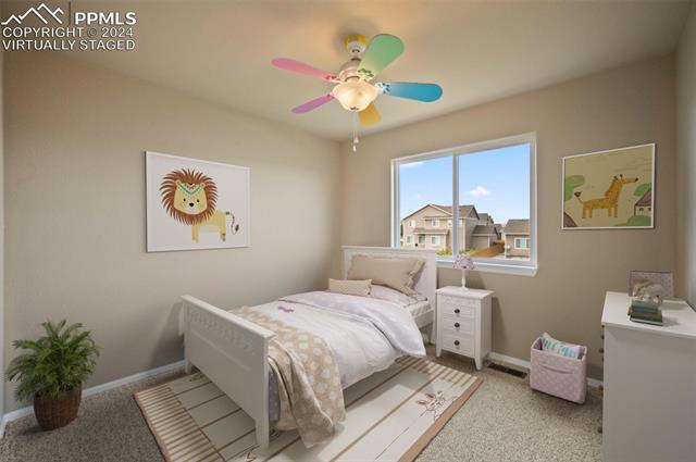 10460 Deer Meadow Circle