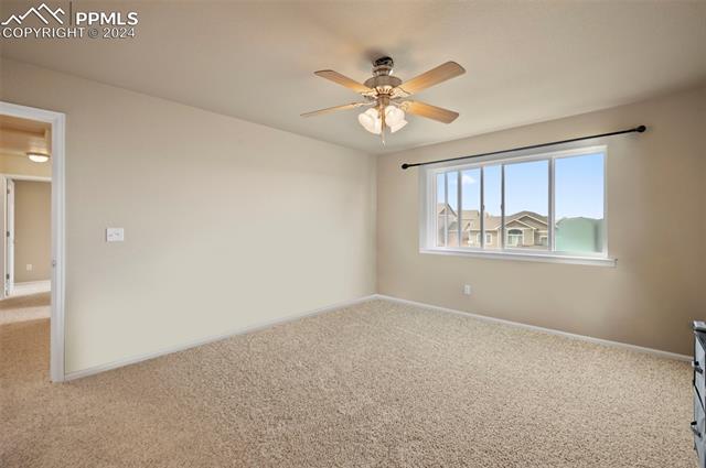 10460 Deer Meadow Circle