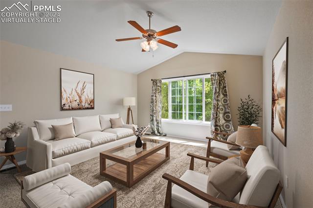 10460 Deer Meadow Circle