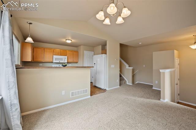 10460 Deer Meadow Circle