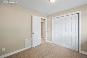 10460 Deer Meadow Circle