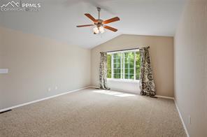 10460 Deer Meadow Circle