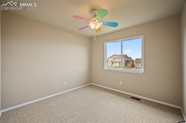 10460 Deer Meadow Circle