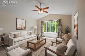 10460 Deer Meadow Circle