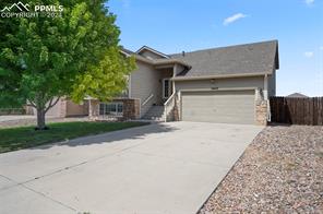 10460 Deer Meadow Circle