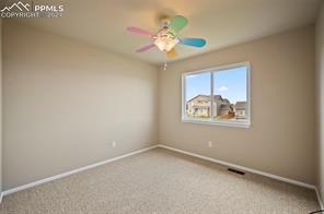 10460 Deer Meadow Circle