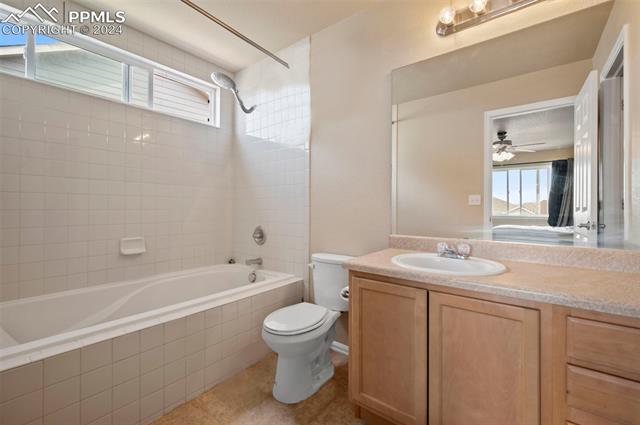 10460 Deer Meadow Circle