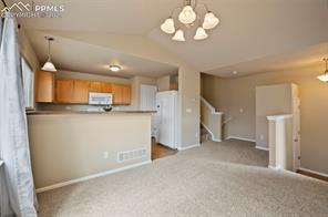 10460 Deer Meadow Circle