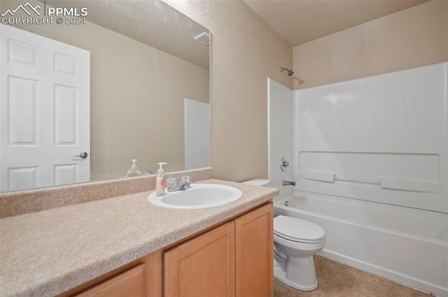 10460 Deer Meadow Circle