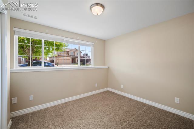 10460 Deer Meadow Circle