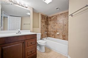 10460 Deer Meadow Circle