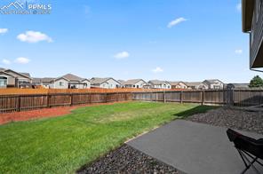10460 Deer Meadow Circle