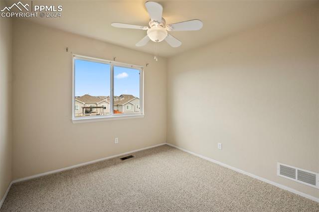 10460 Deer Meadow Circle