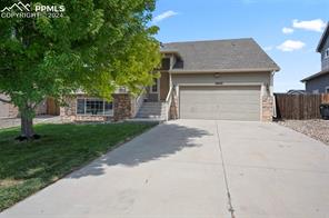 10460 Deer Meadow Circle