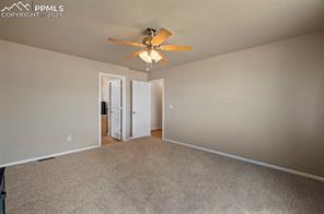10460 Deer Meadow Circle