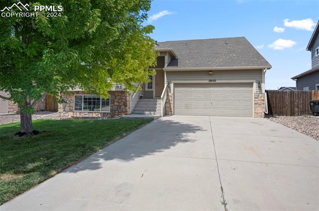 10460 Deer Meadow Circle