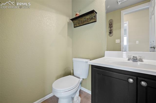 10460 Deer Meadow Circle