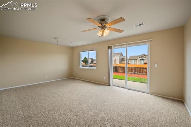 10460 Deer Meadow Circle