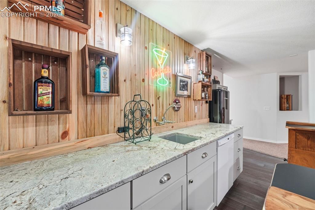 13910 Paradise Villas Grove