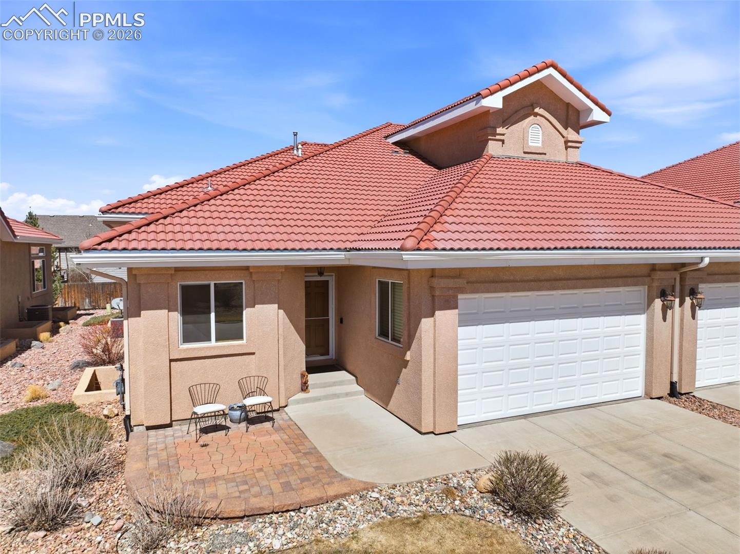 13910 Paradise Villas Grove