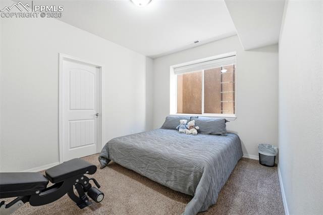 13910 Paradise Villas Grove