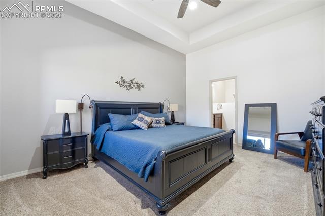 13910 Paradise Villas Grove