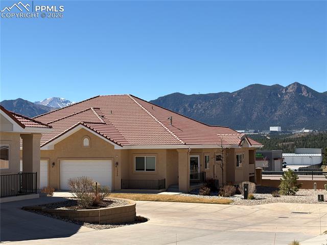 13910 Paradise Villas Grove