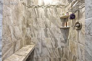 13910 Paradise Villas Grove