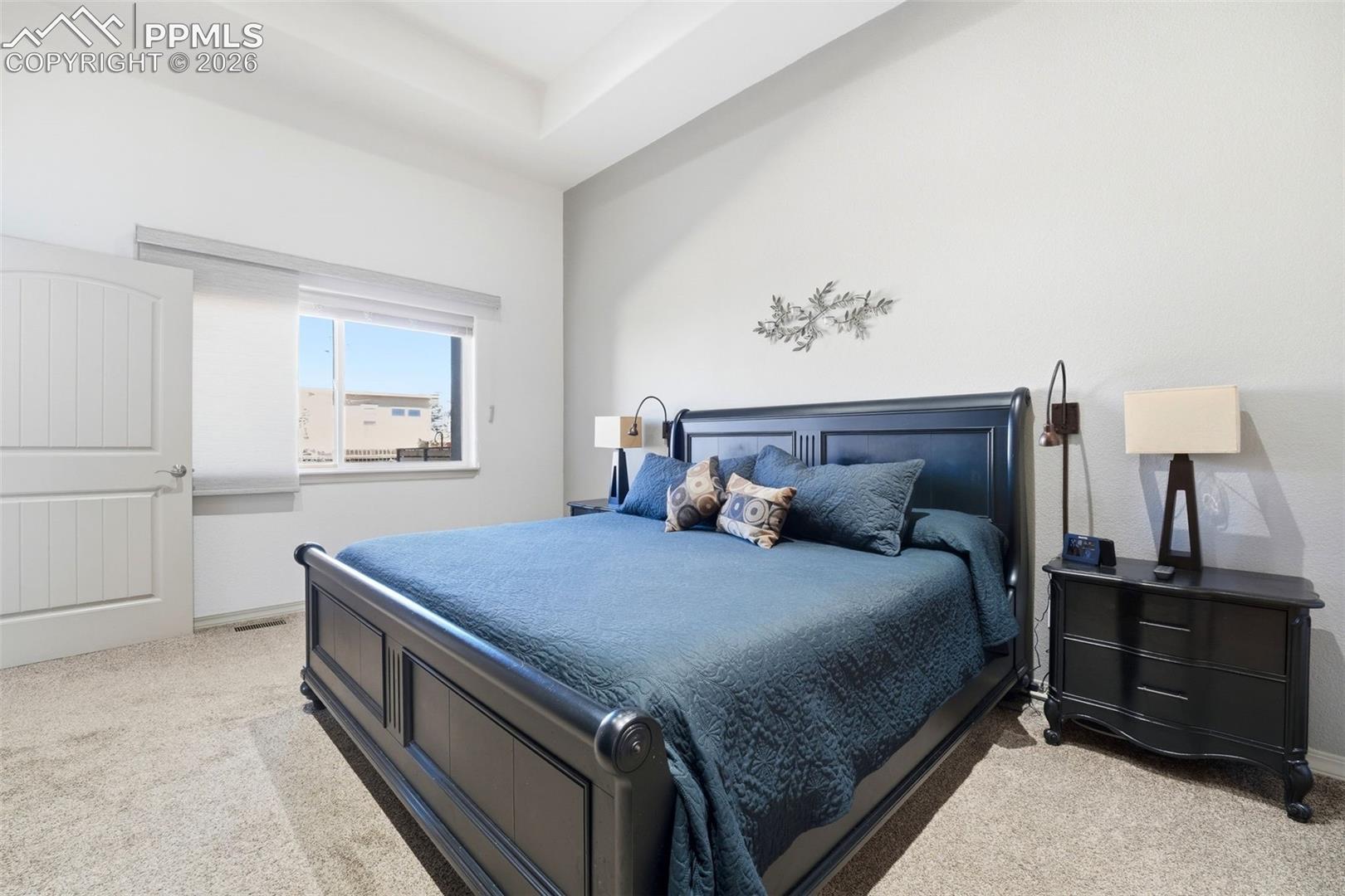 13910 Paradise Villas Grove