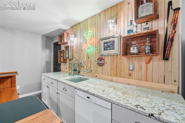 13910 Paradise Villas Grove