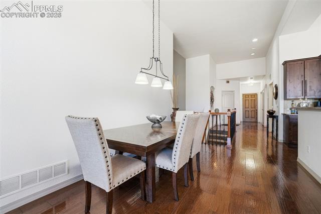 13910 Paradise Villas Grove